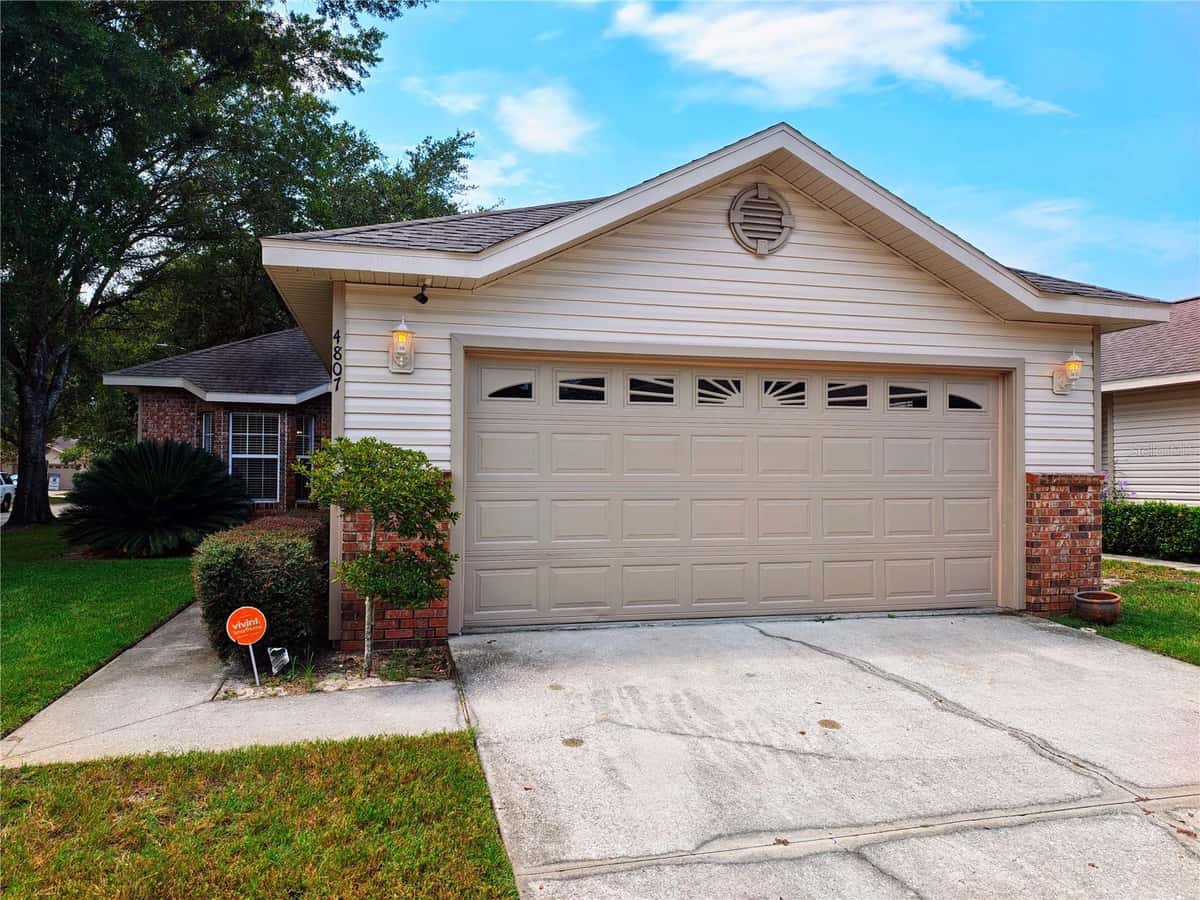 4807 78 ROAD