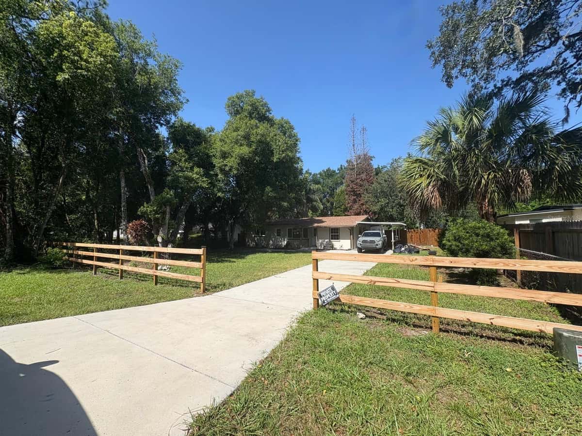 4358 BEDFORD ROAD