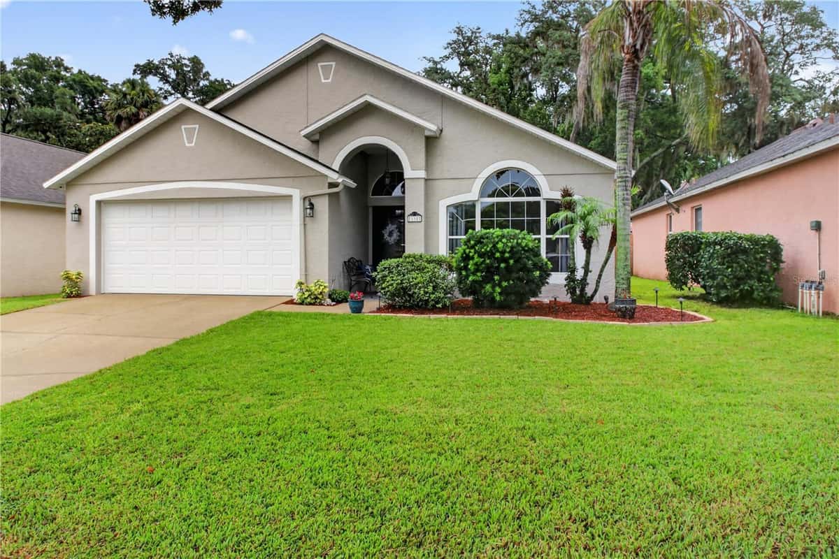 195 BRUSHCREEK DRIVE