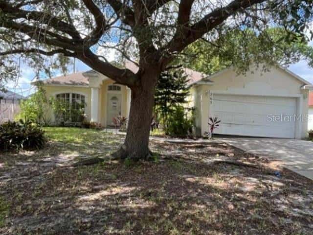 265 TWIG AVENUE