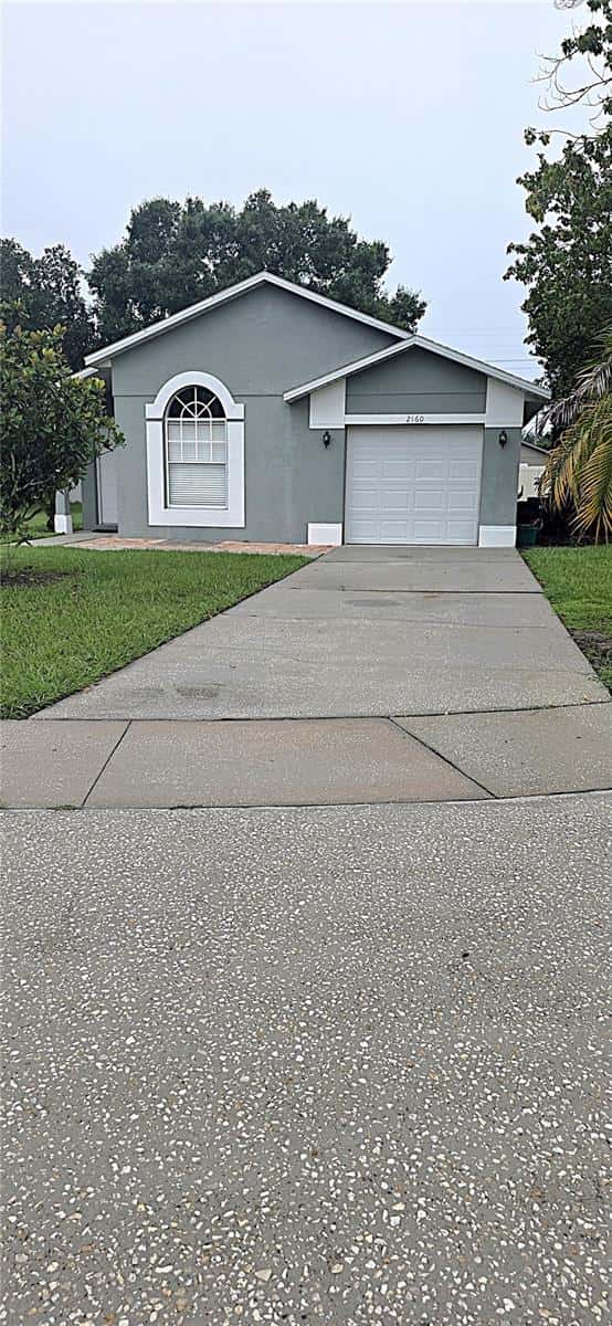 2160 EOLA COURT