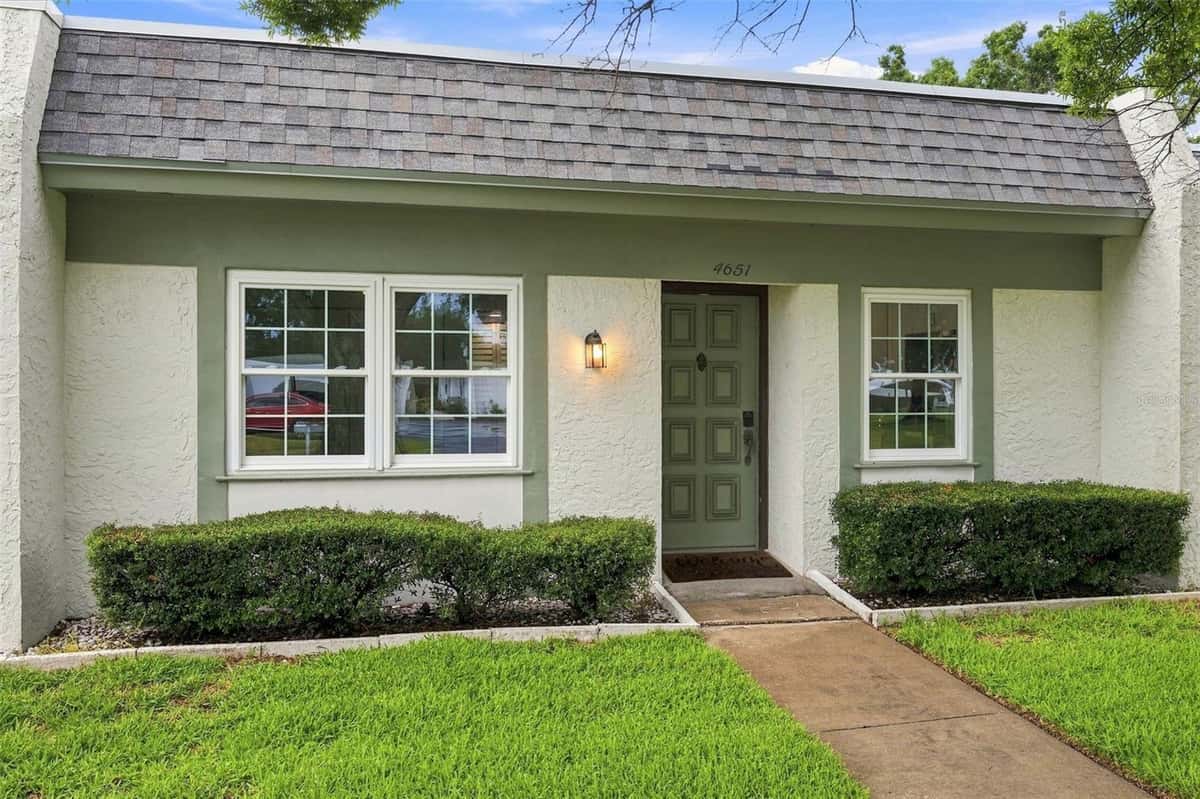4651 LAKE VILLA DRIVE