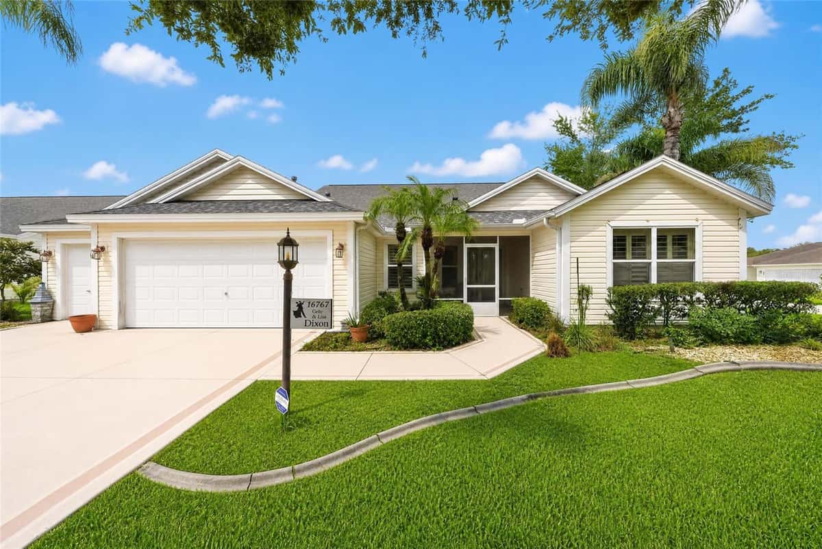 16767 77TH NORTHRIDGE COURT