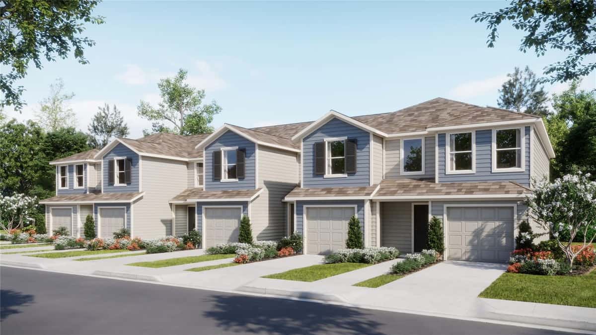 3314 WANDEL TERRACE