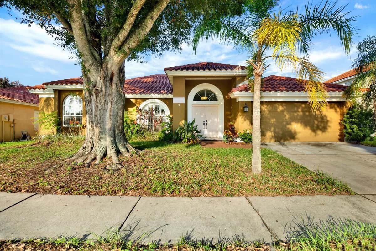 804 SANDY TRAIL PLACE