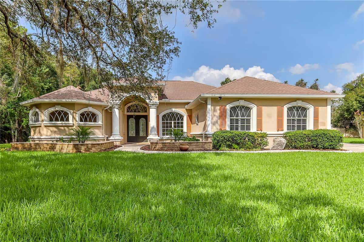 11644 PARABLE COURT
