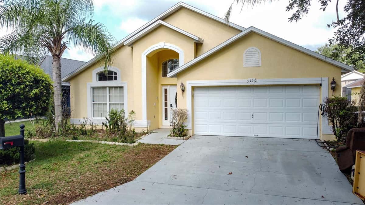 3122 MONTSERRAT WAY