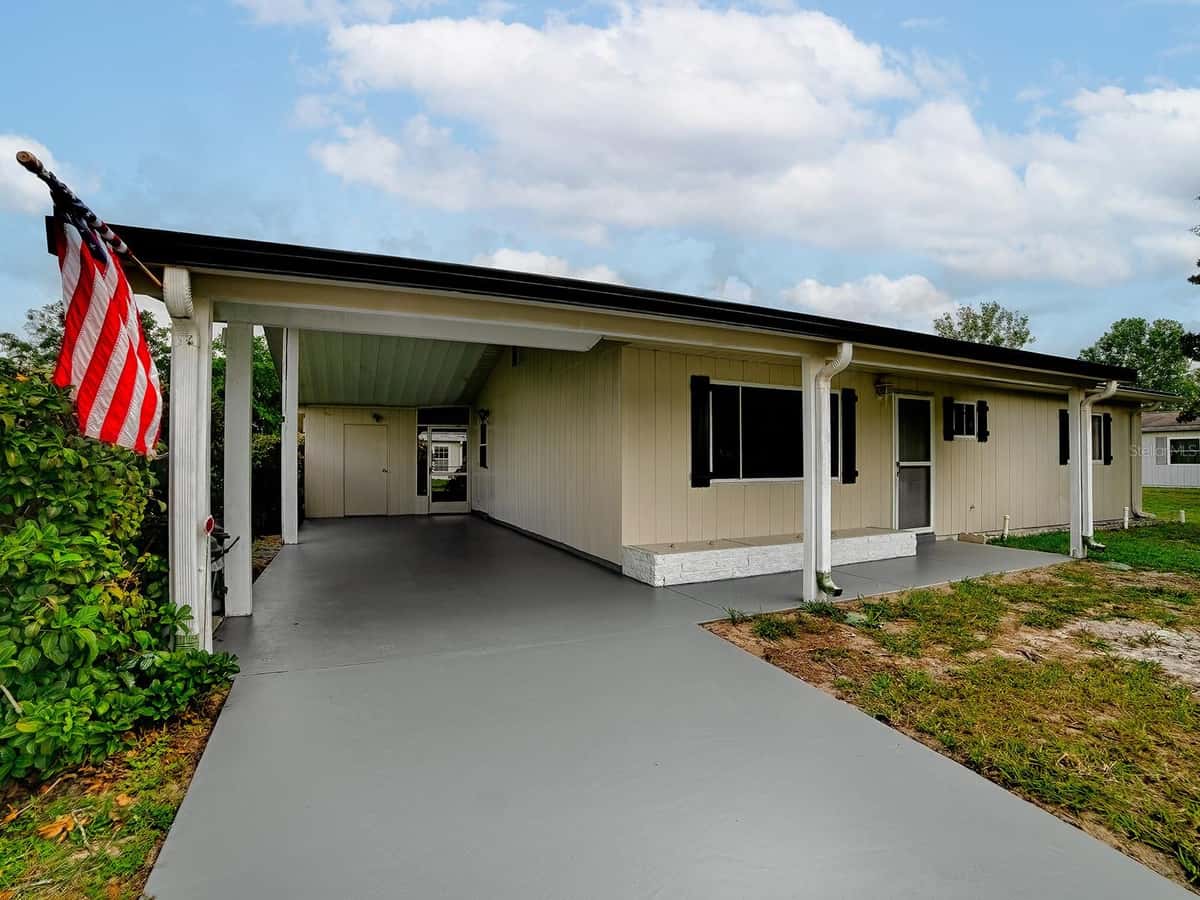 9115 102ND LANE