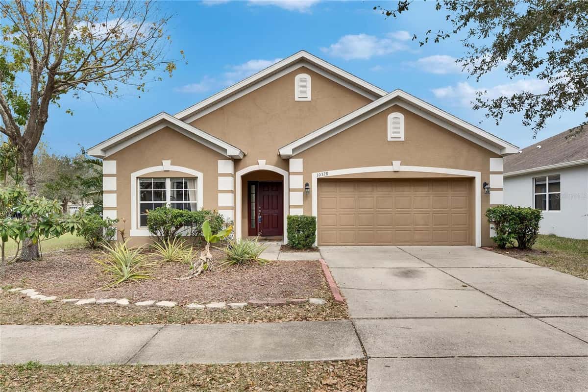 10328 CELTIC ASH DRIVE