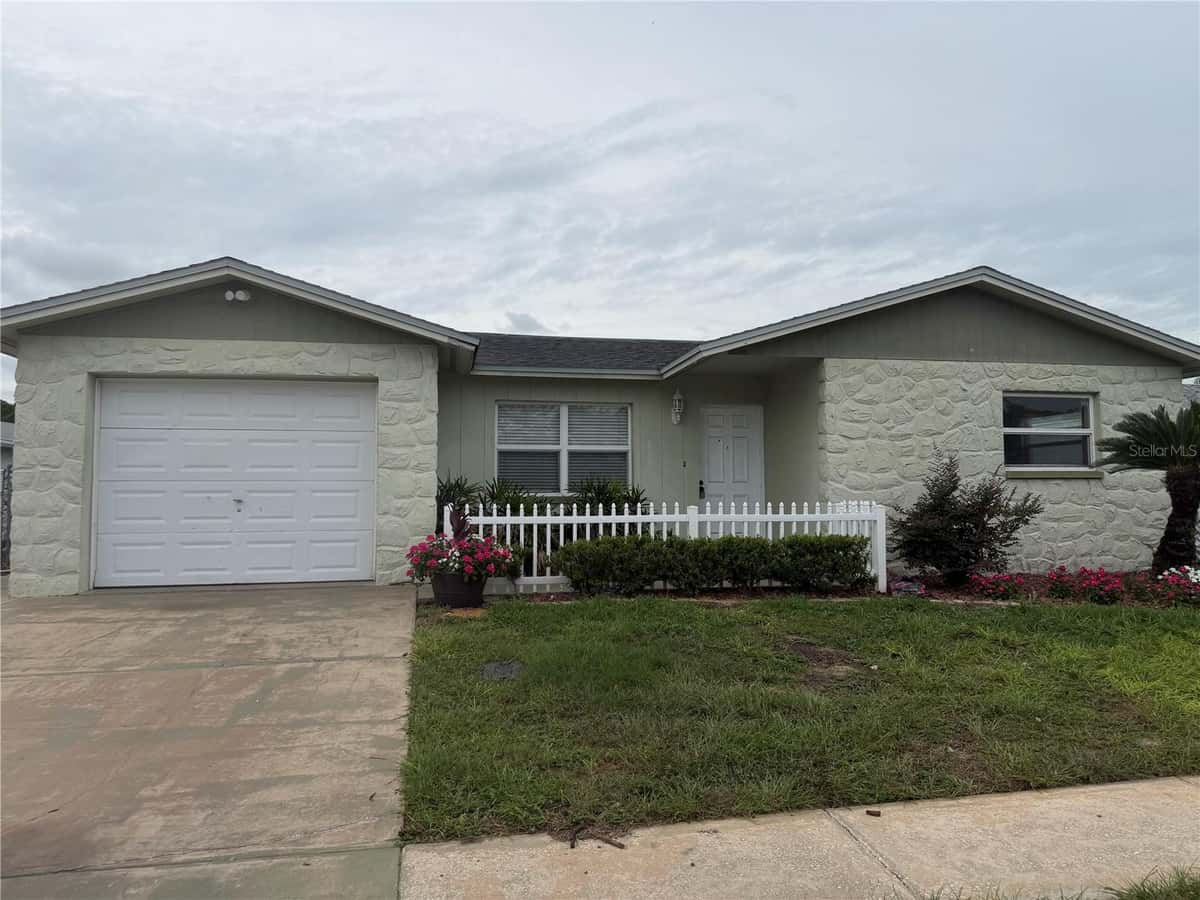 6310 DIAMOND DRIVE DRIVE