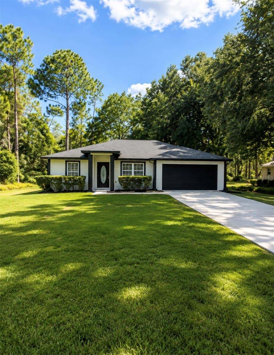 28 LOCUST DRIVE