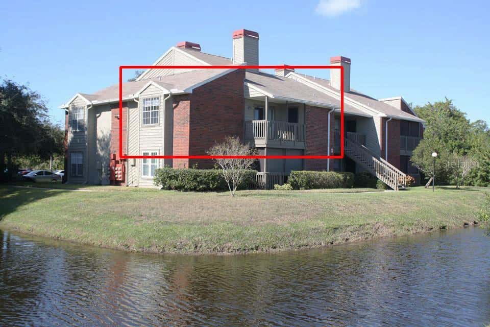 9100 DR MARTIN LUTHER KING JR STREET