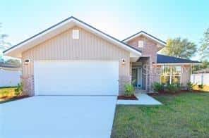 32 RYMSHAW DRIVE