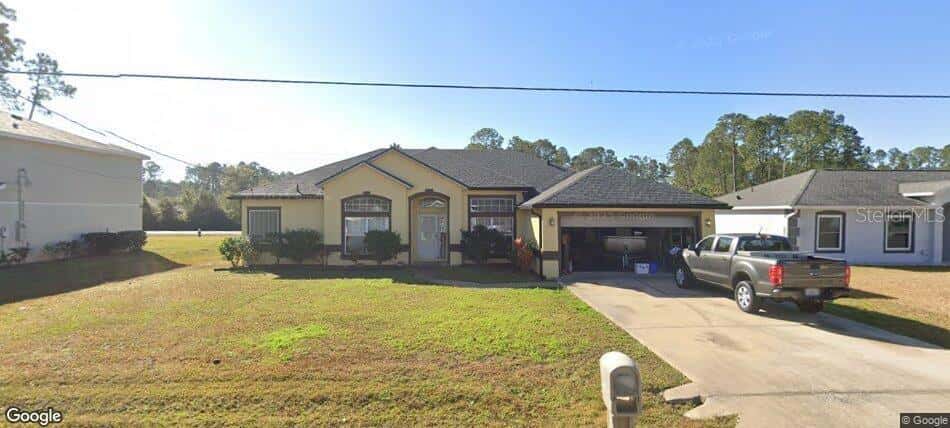 43 RAEMOOR DRIVE