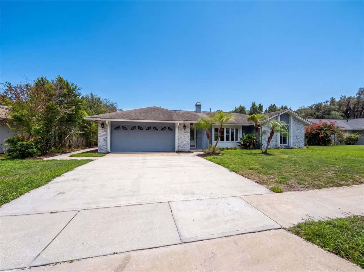 4830 DUNBARTON DRIVE