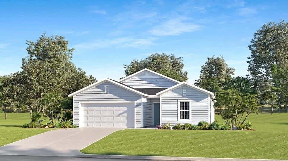 8731 67TH CIRCLE
