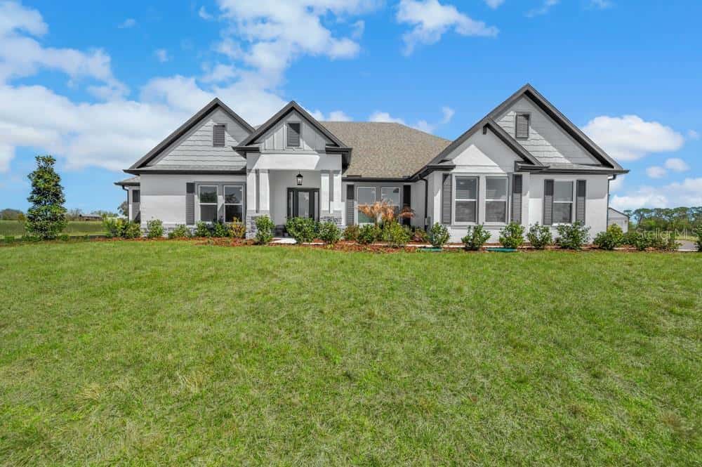 3841 SADDLE HILL TRAIL