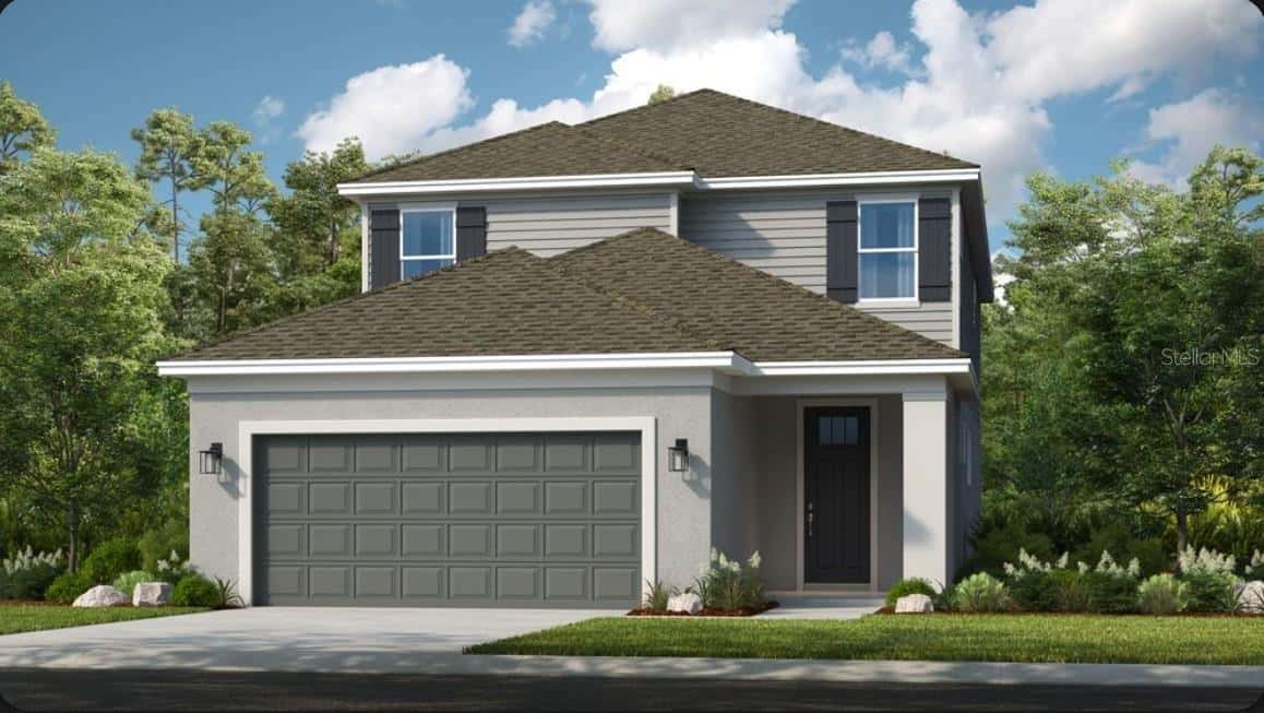 823 STEEL DRIVE