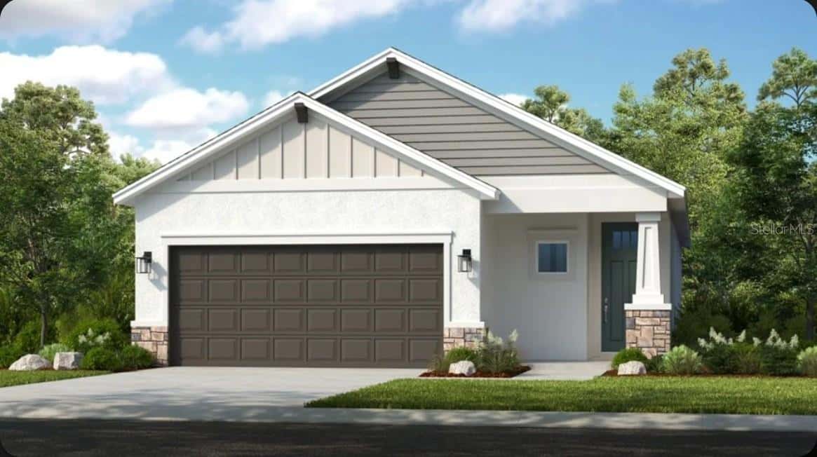 737 STEEL DRIVE